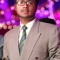 Inquiad Siraj Evan