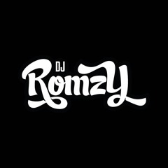 Romzy_official