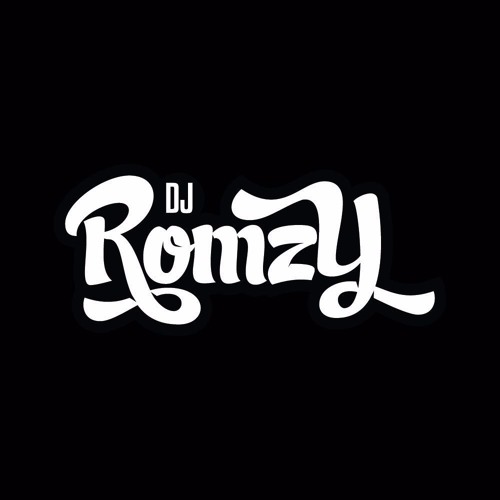 Stream Romzy_official music | Listen to songs, albums, playlists for ...