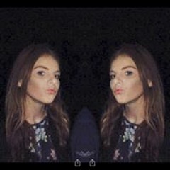 Teigan Louise