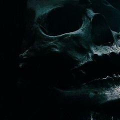 Giant Dark