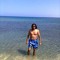 Hamdy Ahmed