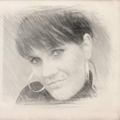 Mimi Wake