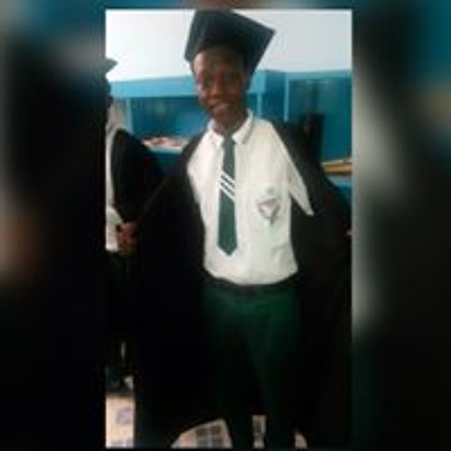 Mando Dance By Buba Tunkara On Soundcloud Hear The World S Sounds soundcloud