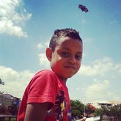 Vitinho