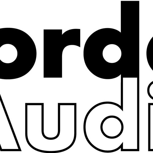 Chordola Audio’s avatar