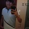 Carlos Omar Gaspar
