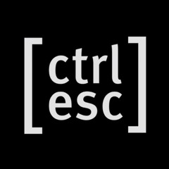 Ctrl - Esc
