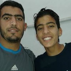 Emad Seidawy