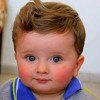 آه منها يا ليالي ليلة آه لما تحب بجد بعد سنين طويلة kbps YouTube MP Converter mp آه منها يا ليالي ليلة آه لما تحب بجد بعد سنين طويلة kbps YouTube MP Converter mp