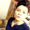 Phan Đức Tấn