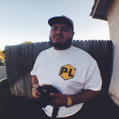 tr3ybombs
