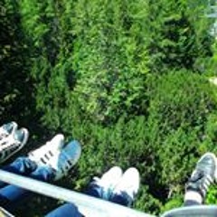 Michaela Vystavilová