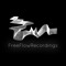 FreeFlowRecordings