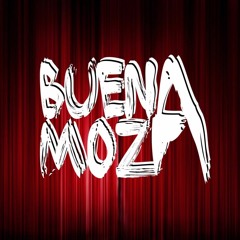 Buena Moza