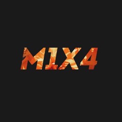 M1X4