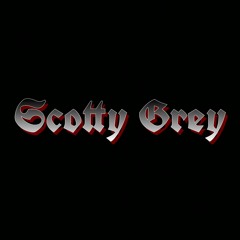 Scotty Grey