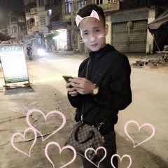 Hoang Long