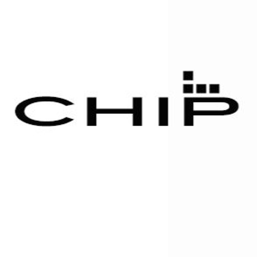 Mr Chip’s avatar