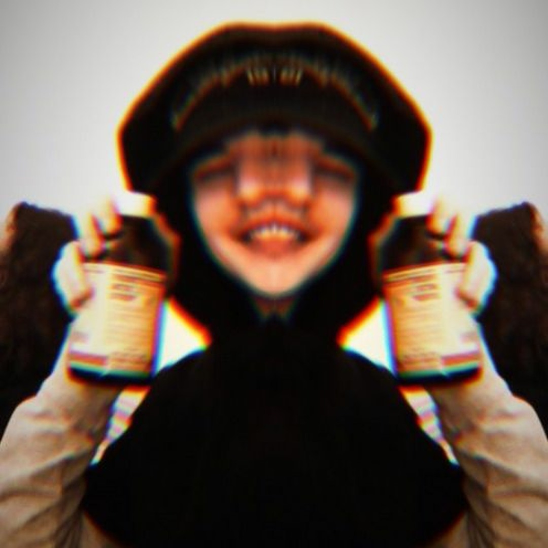 Stream Joey Lean music | Listen to songs, albums, playlists for free on ...