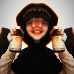 Joey Lean