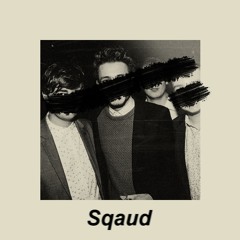 Sqaud