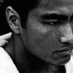 Ꮥ.ƴαϻǟǰ☤ 💎 ֆℯʀℯռɖɨքɨ✞ƴ 2 ✨