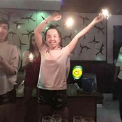 oanh678