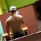 chris582