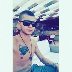 Reis