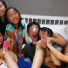 Cringley is the best