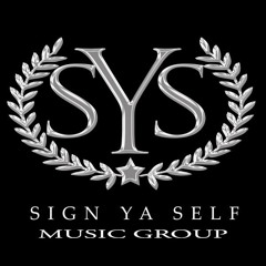 MOJO SYS MUSIC GROUP
