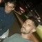 Jose Antonio Alarcon Ruiz