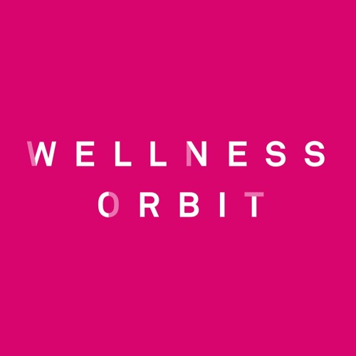Wellness Orbit’s avatar