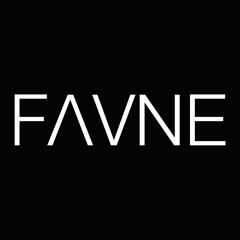 FΛVNE