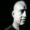 Dj Sergy Beat
