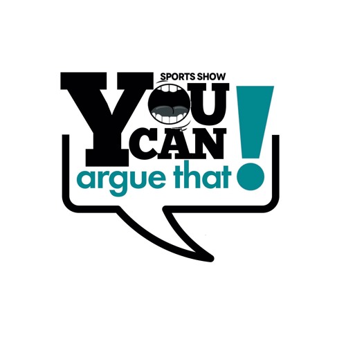 Stream The Lennon Closet Big Show Announcement by SomeSportsGuy