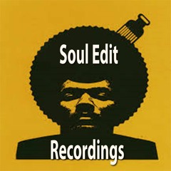 Dj Fritz Aka SoulChild