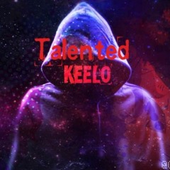 Talented Keelo