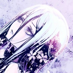 Lillia Snowy