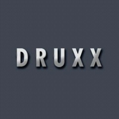 DRUXX
