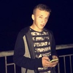 Vincent Holin