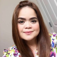 Mary Chris Cruz