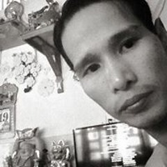 Pong Cao