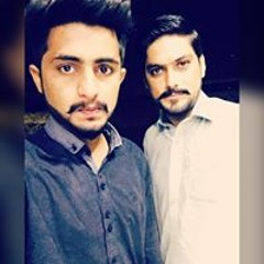 Atif Rai