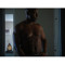 Moise Garrett