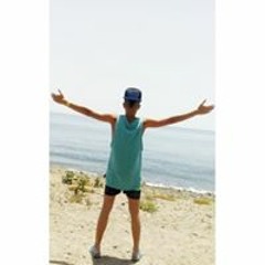 Manolo Higueras Sanchez