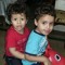 Sameh Kiven