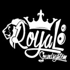 Royal Sound System