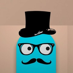 Mr. music